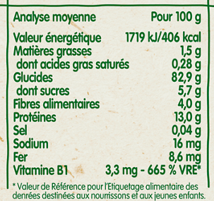 tableau-nutritionnel-bledine-saveur-vanille-gourmande-12-mois